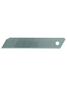 RECAMBIO CUTTER FOROFIS 9 mm EST/10