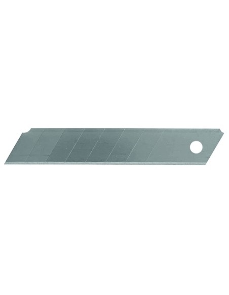 RECAMBIO CUTTER FOROFIS 9 mm EST/10