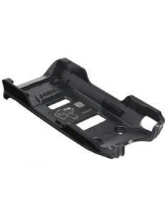 ADP-RFD40-TC2X-2E accesorio para ordenador de bolsillo tipo PDA Adaptador