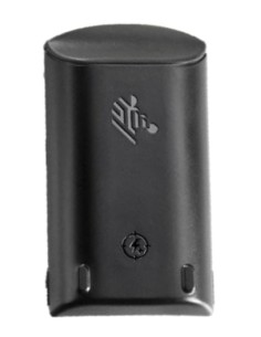 BTRY-MC33-70MA-10 pieza de repuesto para ordenador de bolsillo tipo PDA Batería