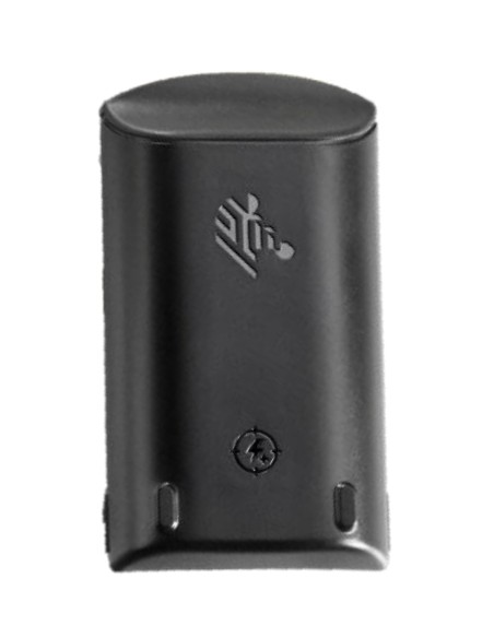 BTRY-MC33-70MA-10 pieza de repuesto para ordenador de bolsillo tipo PDA Batería