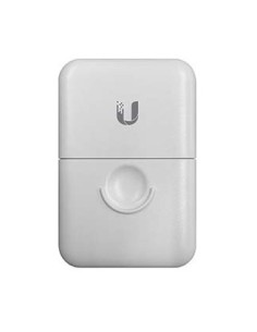 ETH-SP-G2 accesorio para punto de acceso inalámbrico