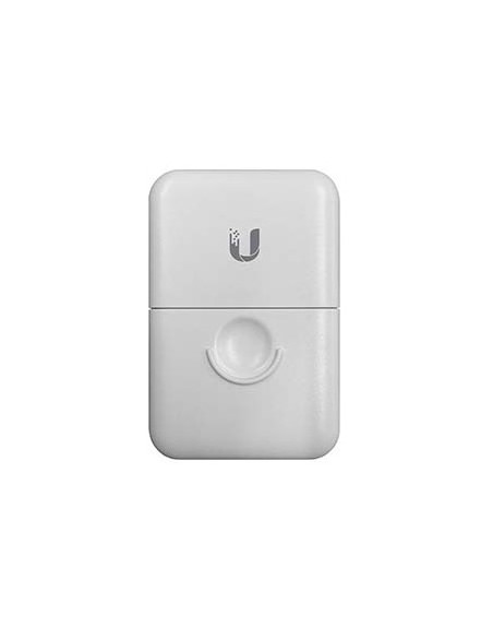 ETH-SP-G2 accesorio para punto de acceso inalámbrico