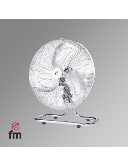 FG-45 ventilador industrial