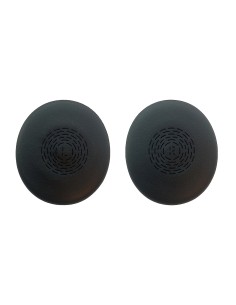 Evolve2 65 Flex Negro 2 pieza(s)