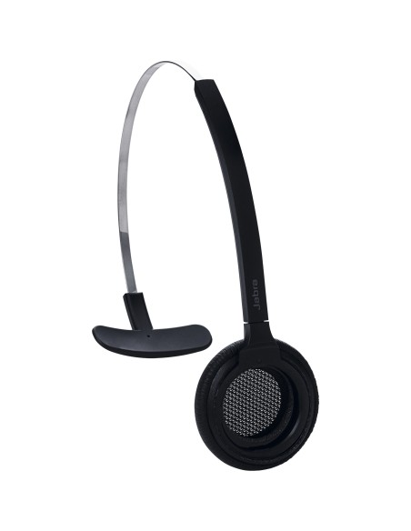 14121-27 auricular / audífono accesorio Cinta