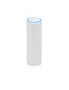 UniFi FlexHD 1733 Mbit/s Blanco Energía sobre Ethernet (PoE)