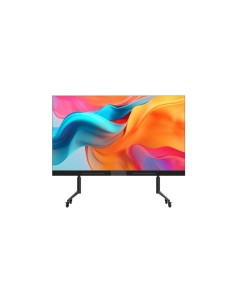 DS-D4515CB135-2FQ pantalla mural de vídeo LED Interior