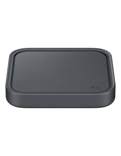 EP-P2400BBEGEU cargador de dispositivo móvil Smartphone Gris USB Interior