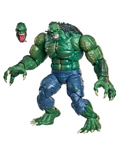 Marvel Legends Series Hulk 2099