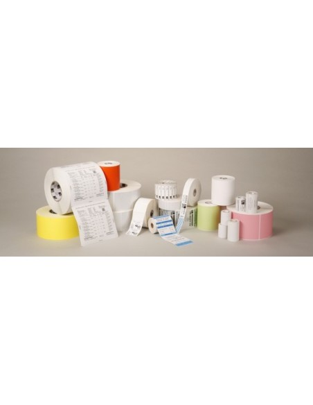 Z-Ultimate 3000T White 76 x 76 Blanco