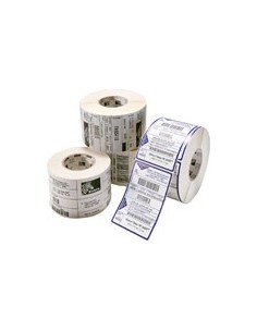 Z-Select 2000T Blanco