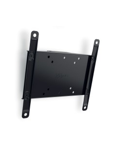 MA2010-B1 101,6 cm (40") Negro