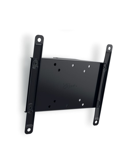 MA2010-B1 101,6 cm (40") Negro
