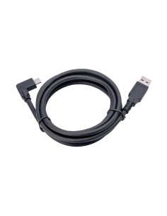 14202-09 cable USB USB 2.0 USB A Negro