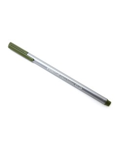 334-57 bolígrafo de punta redonda 1 pieza(s)