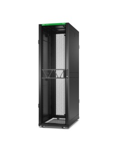 AR3100B2 armario rack 42U