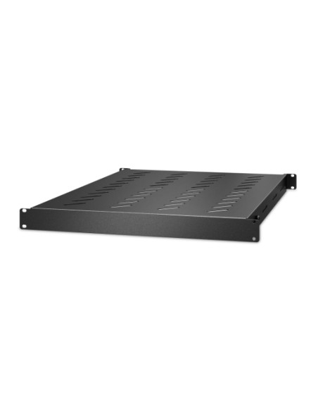 ER7SHELF accesorio de bastidor Cajón metálico para rack