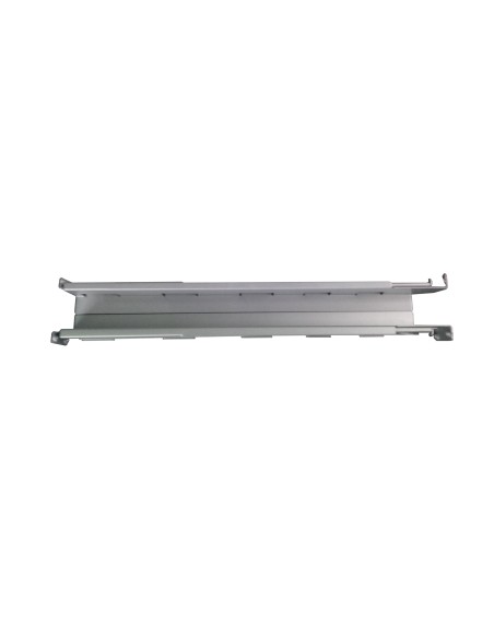 SRVRK2 accesorio para UPS