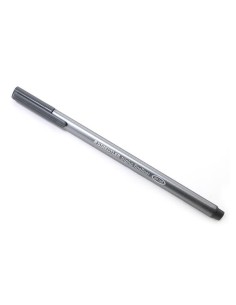 334-8 bolígrafo de punta redonda 1 pieza(s)