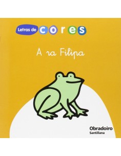 G09LETRAS CORES 44 ANOSCONTO LECTOESCRITURA