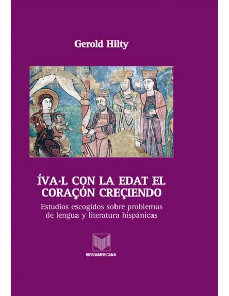 Iva l con edat coracon creciendo