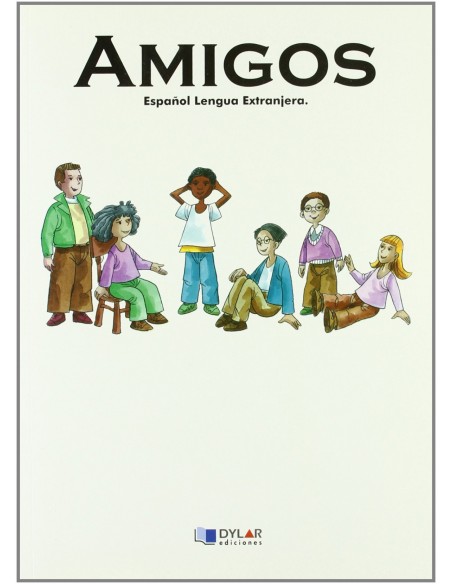 Amigos