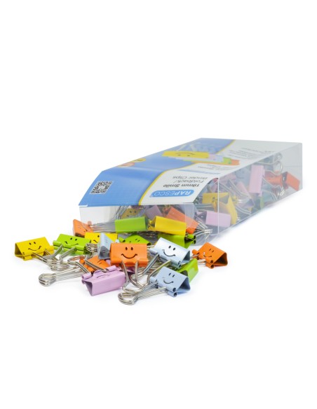 1428 sujetapapel 1 pieza(s)