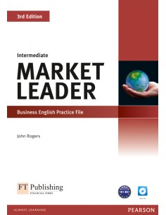 NWBMARKET LEADER INTERMEDIATE WBCDPRACTICE FILE