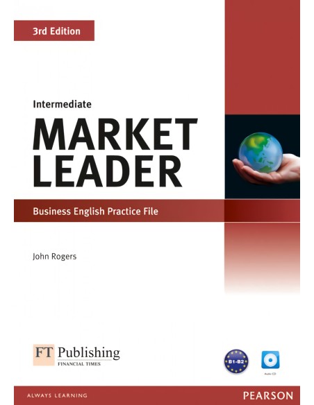 NWBMARKET LEADER INTERMEDIATE WBCDPRACTICE FILE