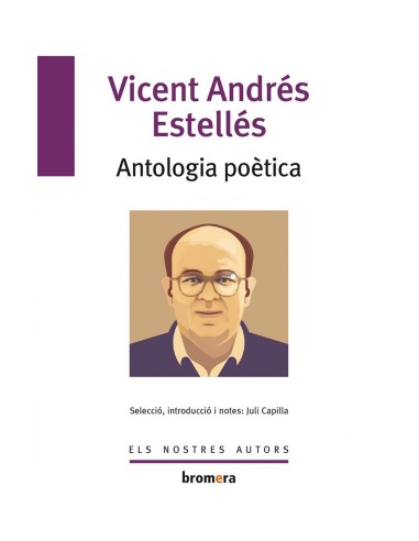 Antologia poetica