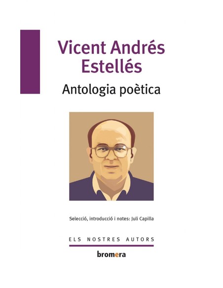 Antologia poetica