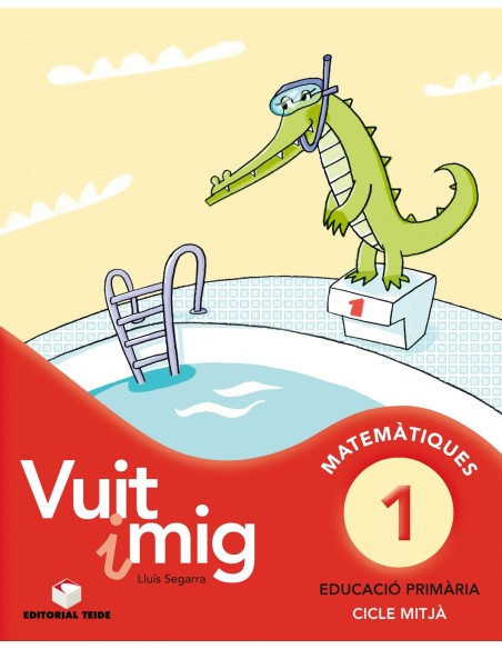 VUIT I MIG 1QUADCALCUL