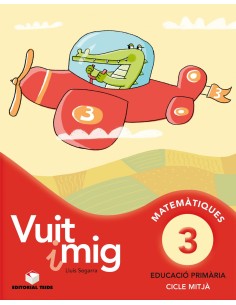 VUIT I MIG 3QUADCALCUL