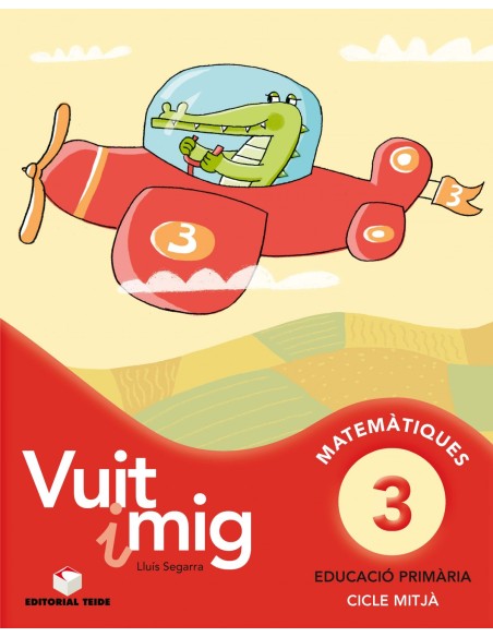 VUIT I MIG 3QUADCALCUL