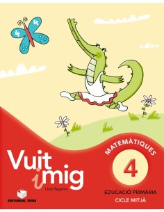 VUIT I MIG 4QUADCALCUL