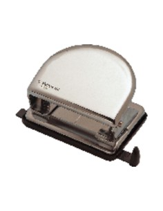 PET TALADRO MOD.52 CROMADO 33706