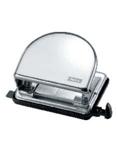 PET TALADRO MOD.65 CROMADO 33711