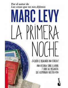 La primera noche