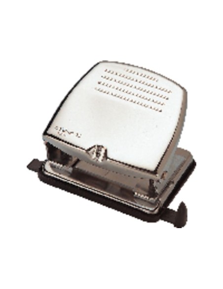 PET TALADRO MOD.65 NEGRO 33738