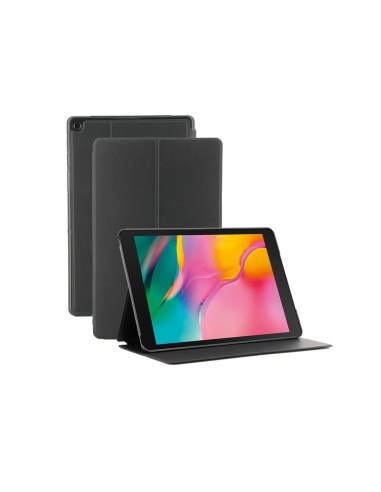 068004 funda para tablet 26,7 cm (10.5") Negro