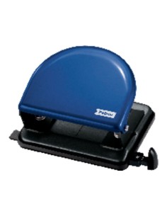 PET TALADRO MOD.52 AZ 33744