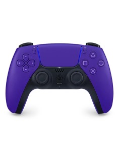 DualSense Púrpura Bluetooth/USB Gamepad Analógico/Digital PlayStation 5