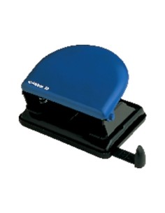 PET TALADRO MOD.52 RO 33746