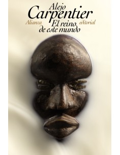 El reino de este mundo