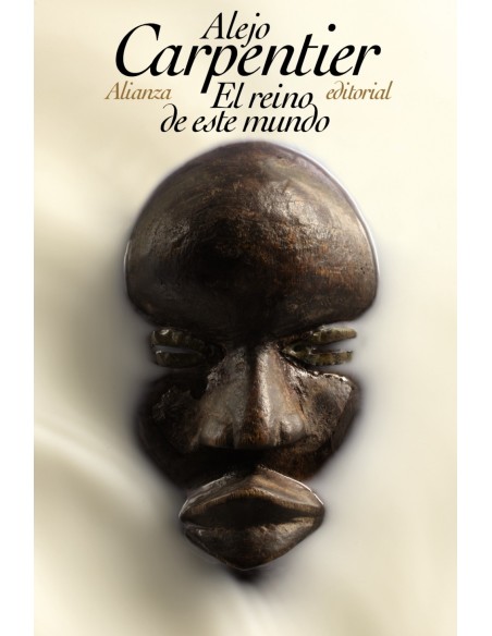 El reino de este mundo