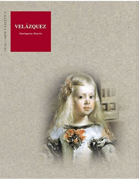 Velazquez