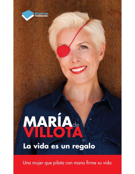La vida es un regalo