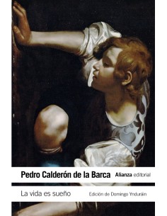La vida es sueno