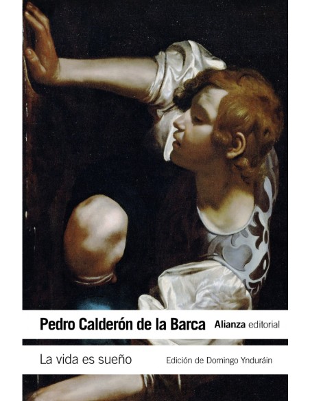 La vida es sueno